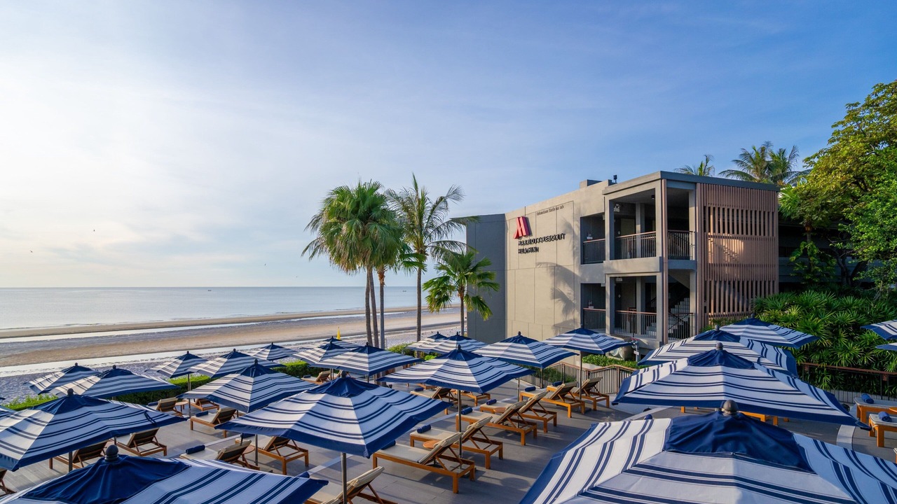 Photo of Others in Hua Hin