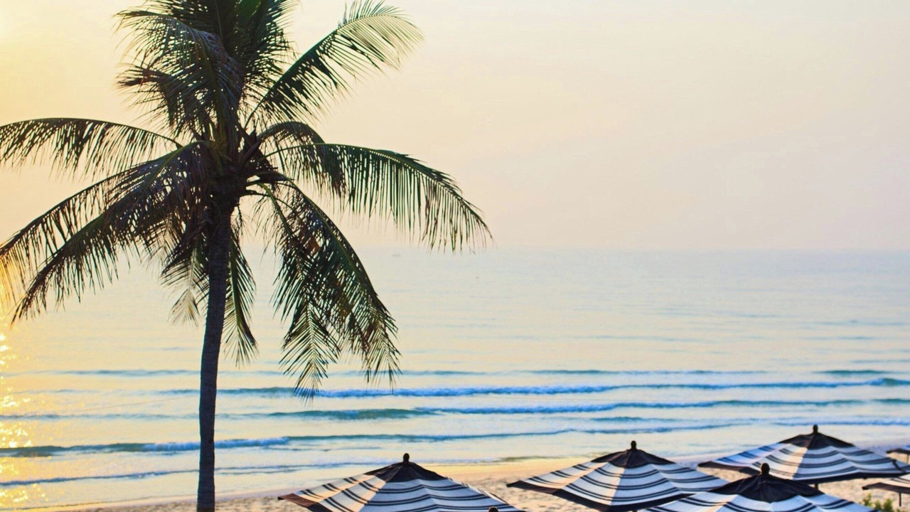 Photo of Others in Hua Hin
