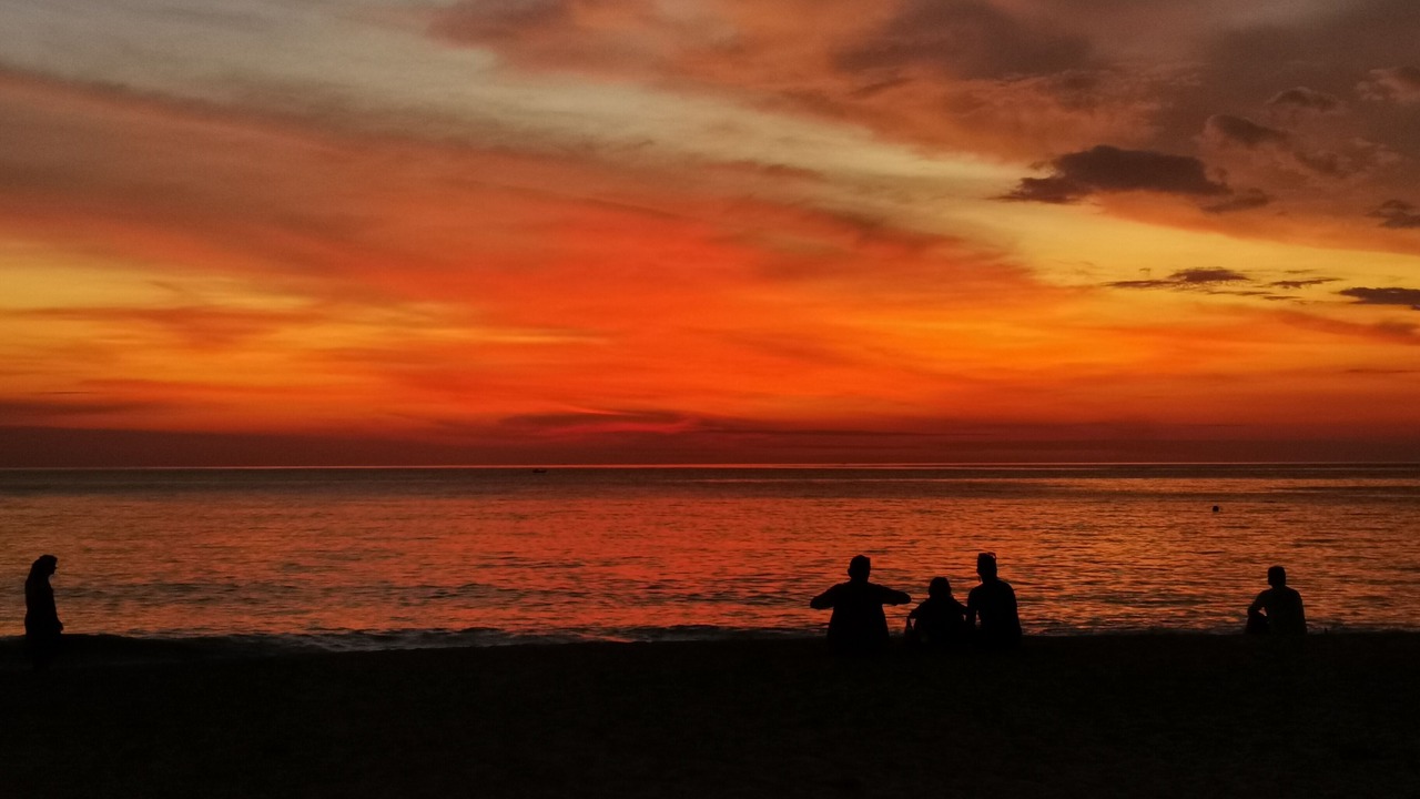 Photo of Outdoor in Ko Lanta