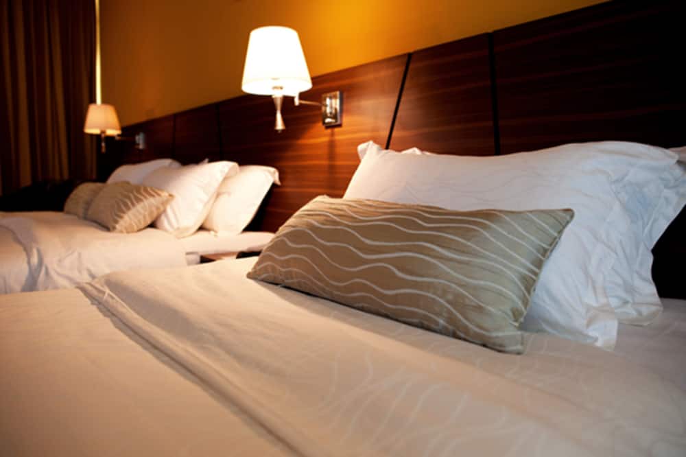 Photo of Bedroom in Batu Pahat