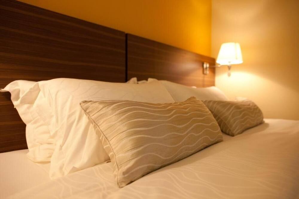 Photo of Bedroom in Batu Pahat