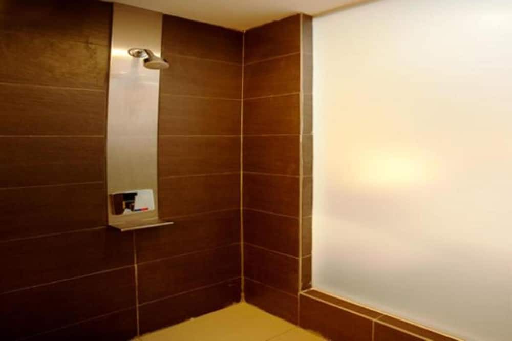 Photo of Bathroom in Batu Pahat