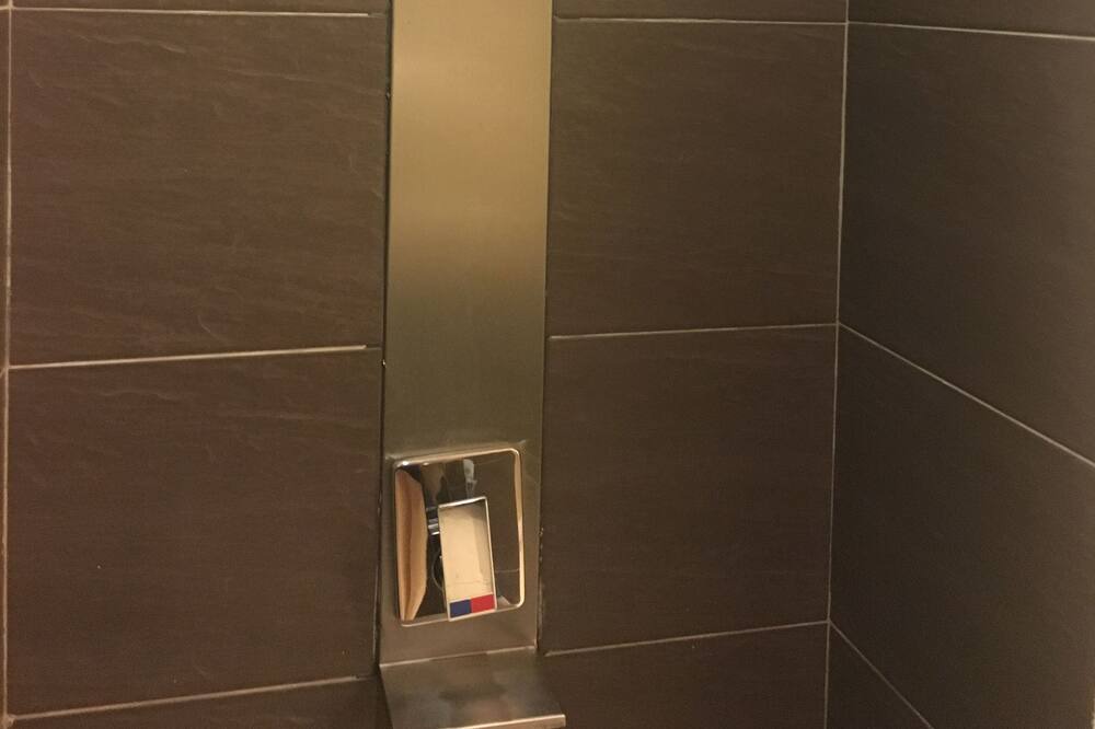 Photo of Bathroom in Batu Pahat