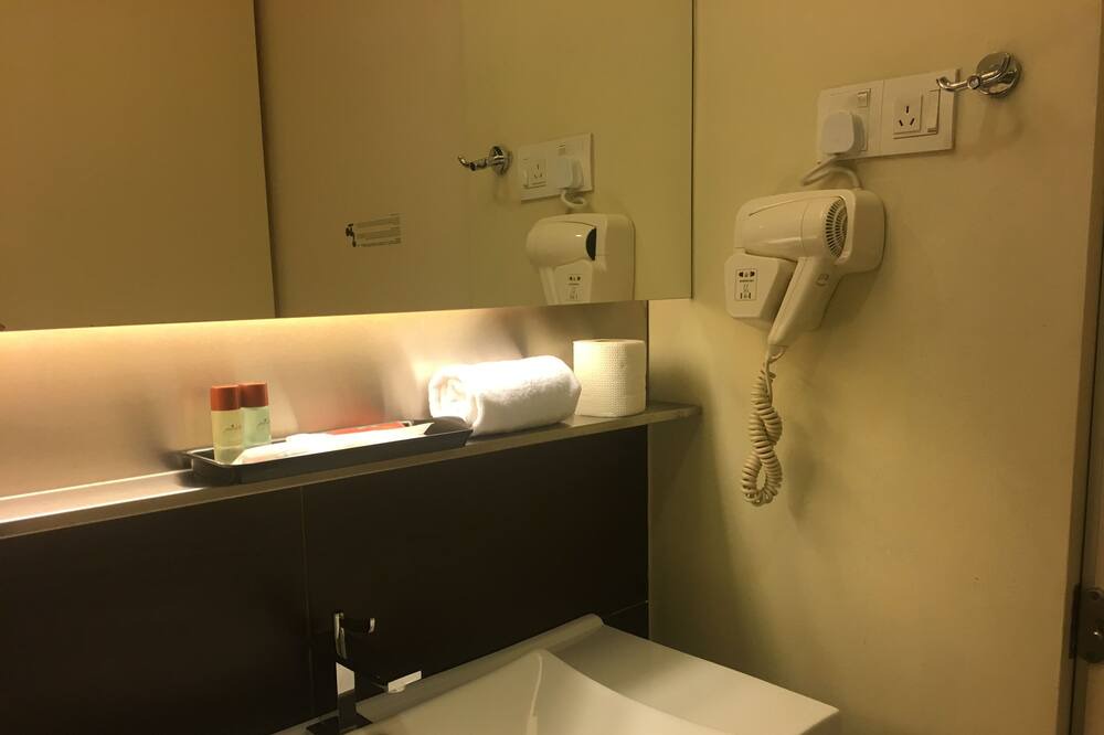 Photo of Bathroom in Batu Pahat