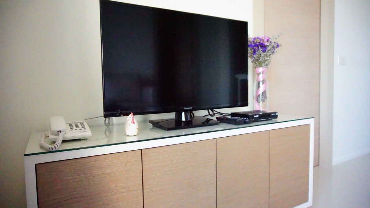 Photo of Bedroom in Khon Kaen