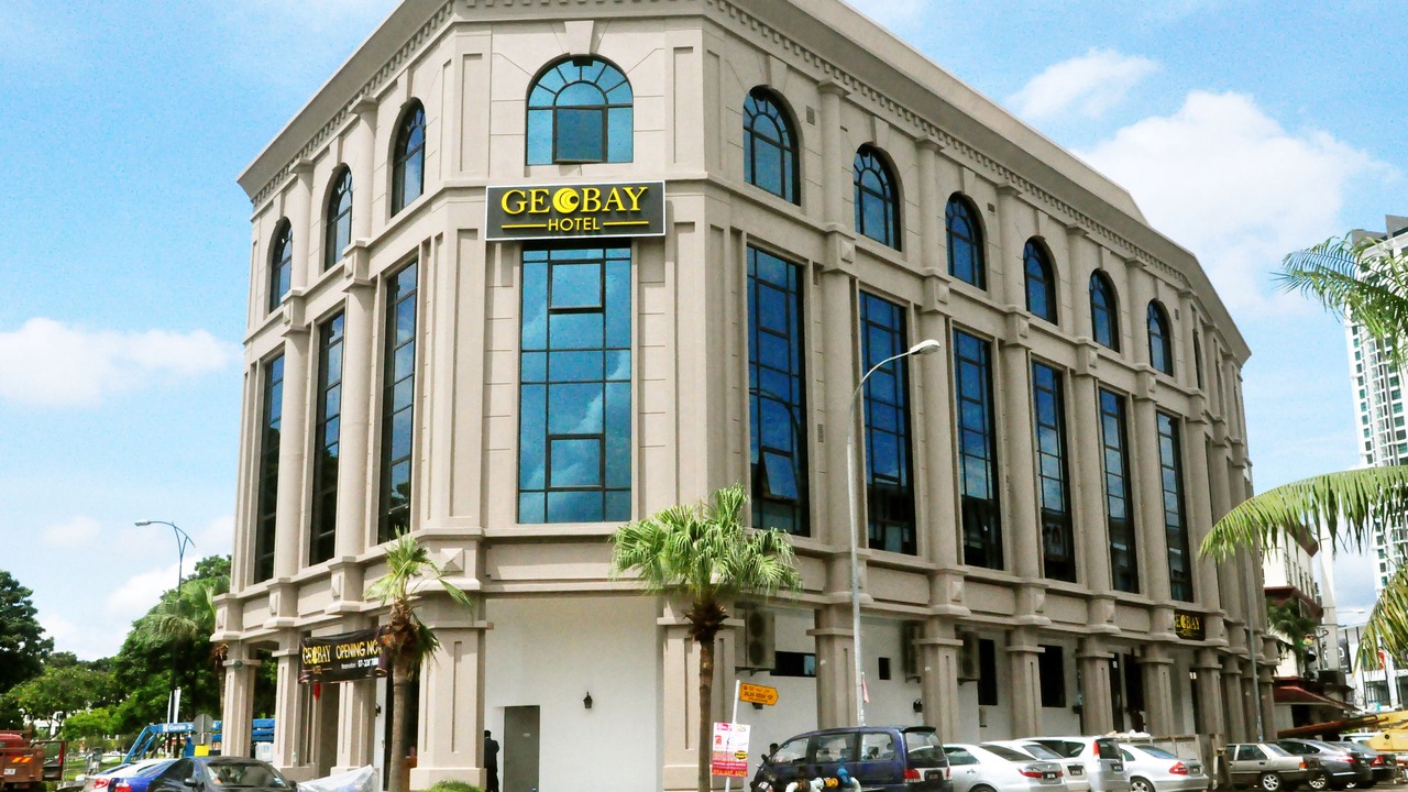 Photo of Outdoor in Bukit Indah