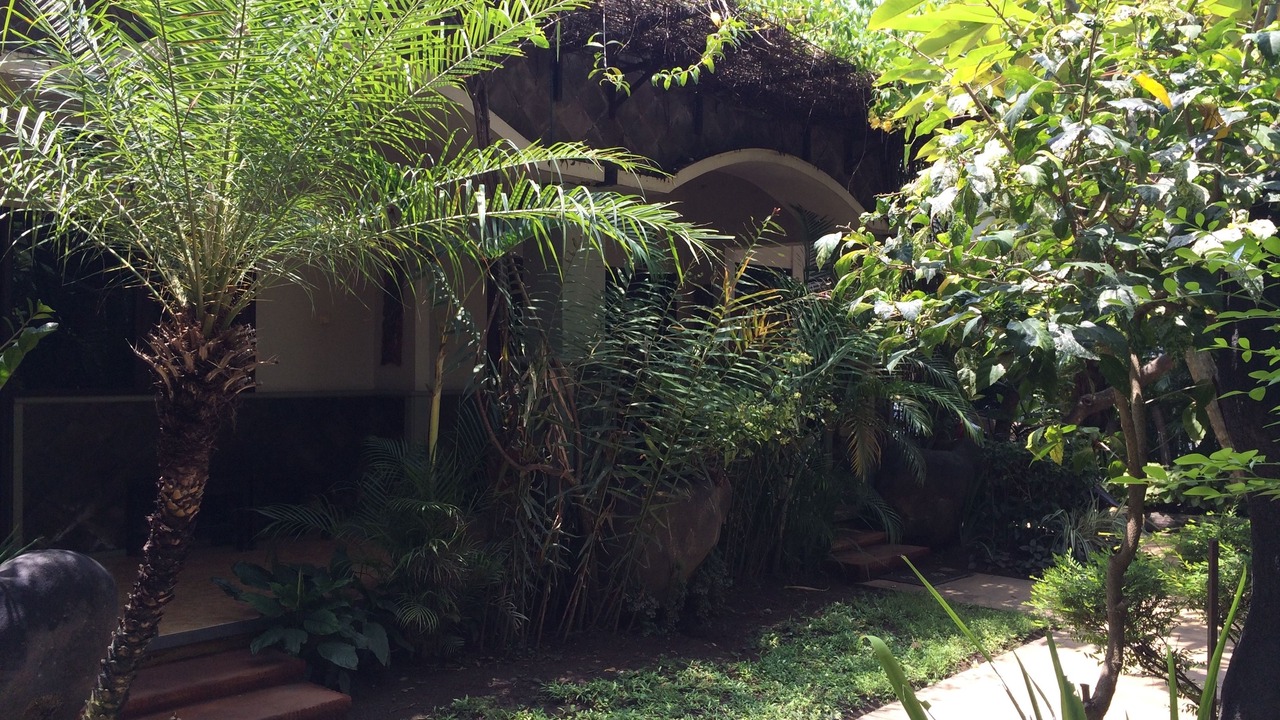 Photo of Outdoor in Mataram