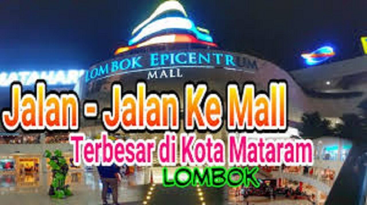 Photo of Others in Mataram
