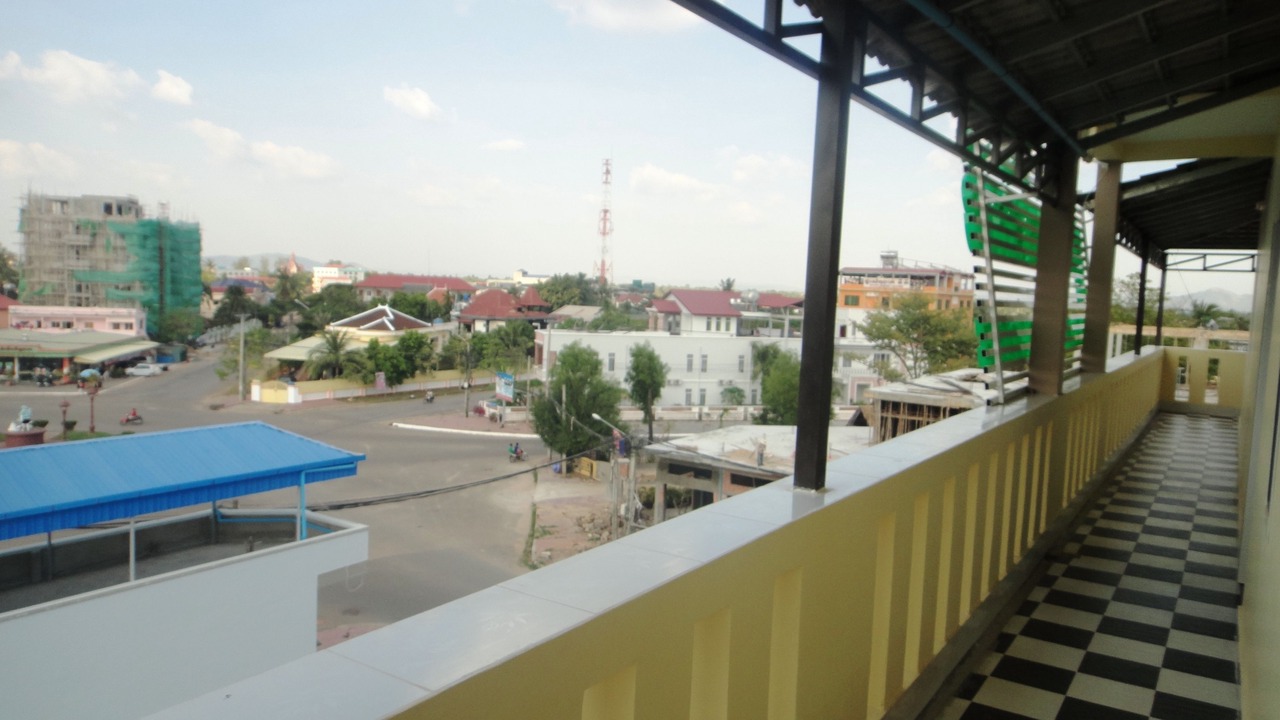 Photo of Others in Kampot