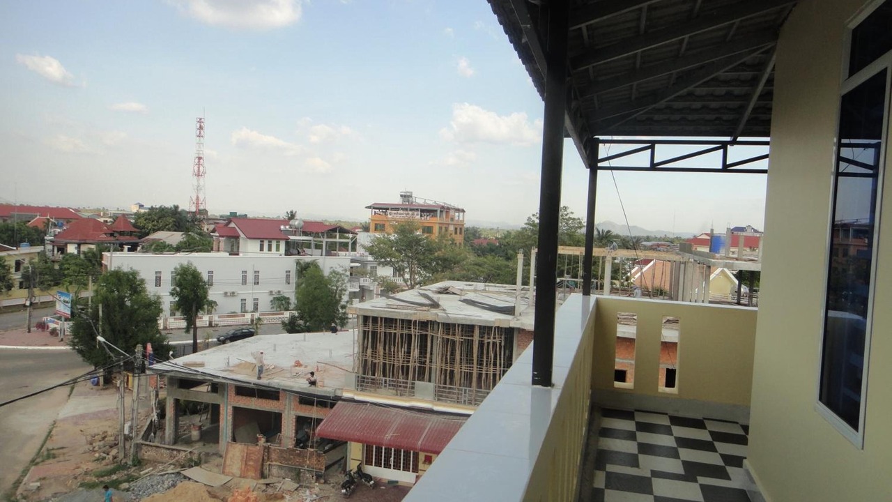 Photo of Others in Kampot
