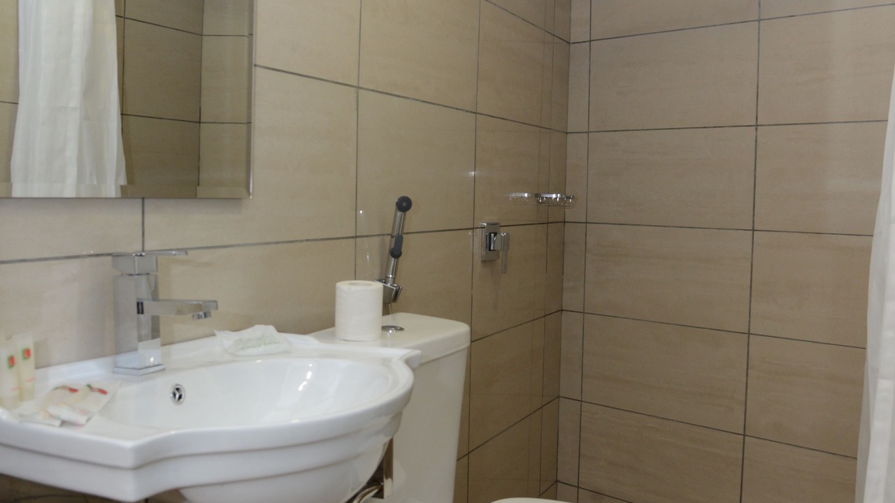 Photo of Bathroom in Bintulu
