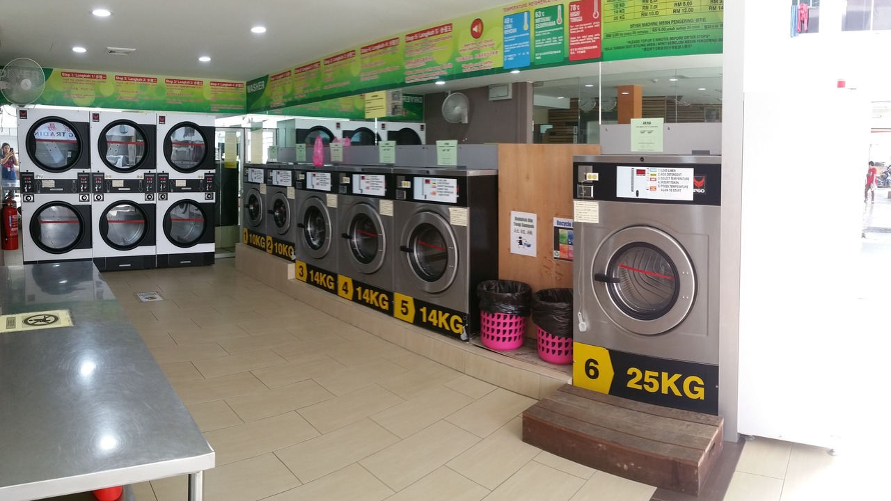 Photo of Others in Bintulu