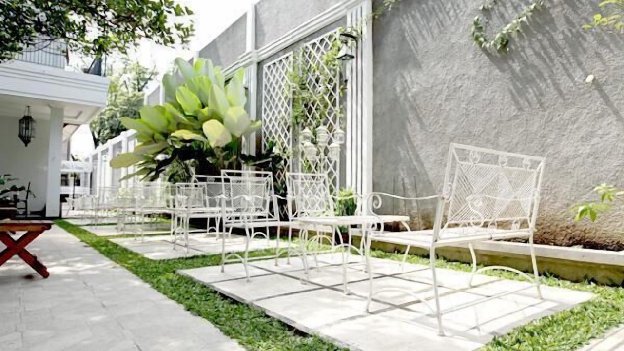 Photo of Outdoor in Malabar