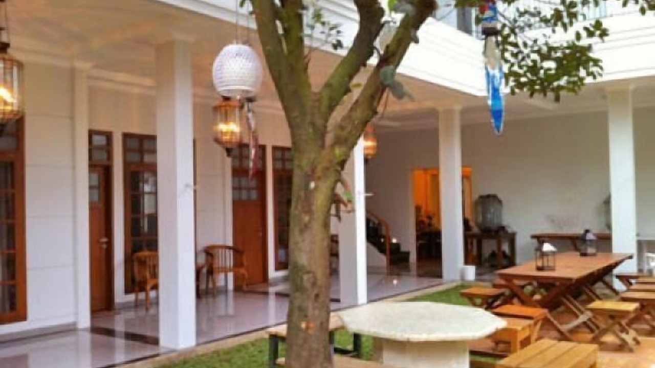Photo of Outdoor in Malabar