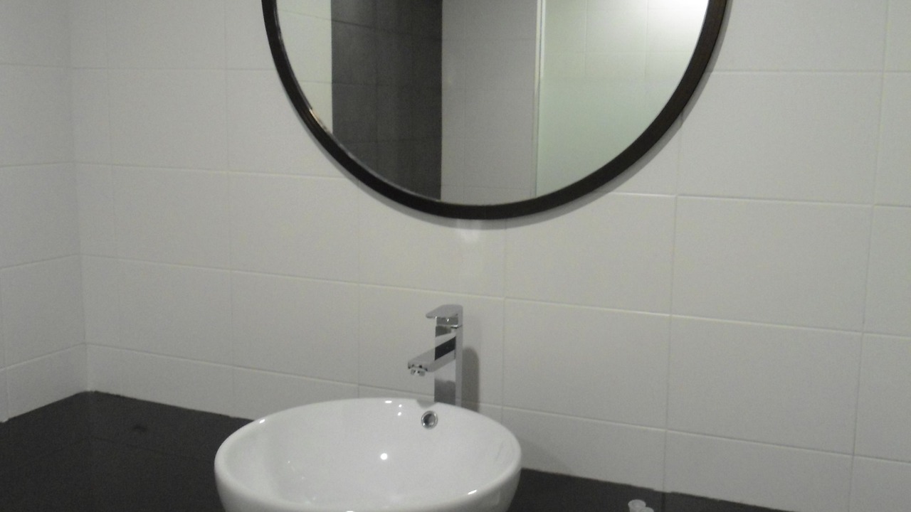 Photo of Bathroom in Bintulu