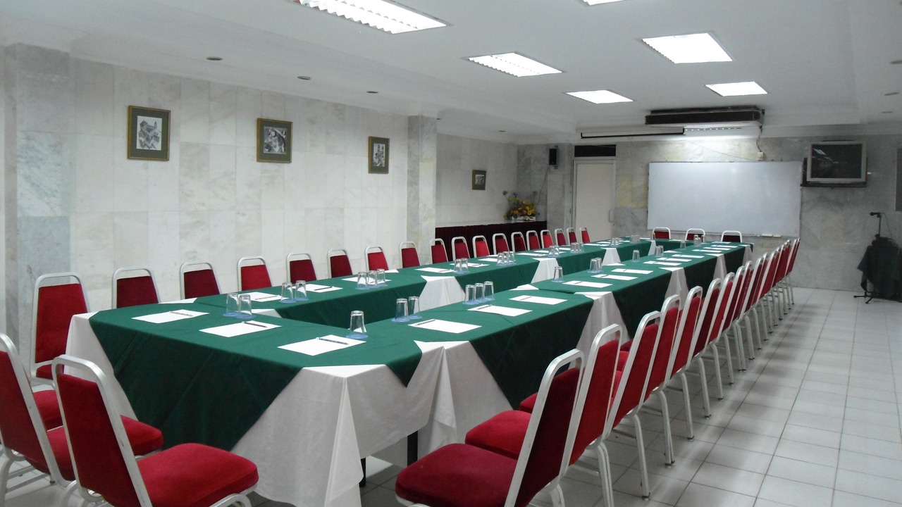 Photo of Others in Bintulu