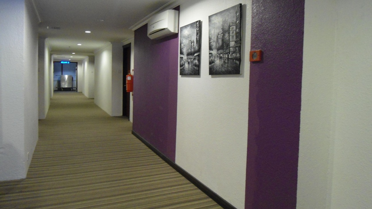 Photo of Others in Bintulu