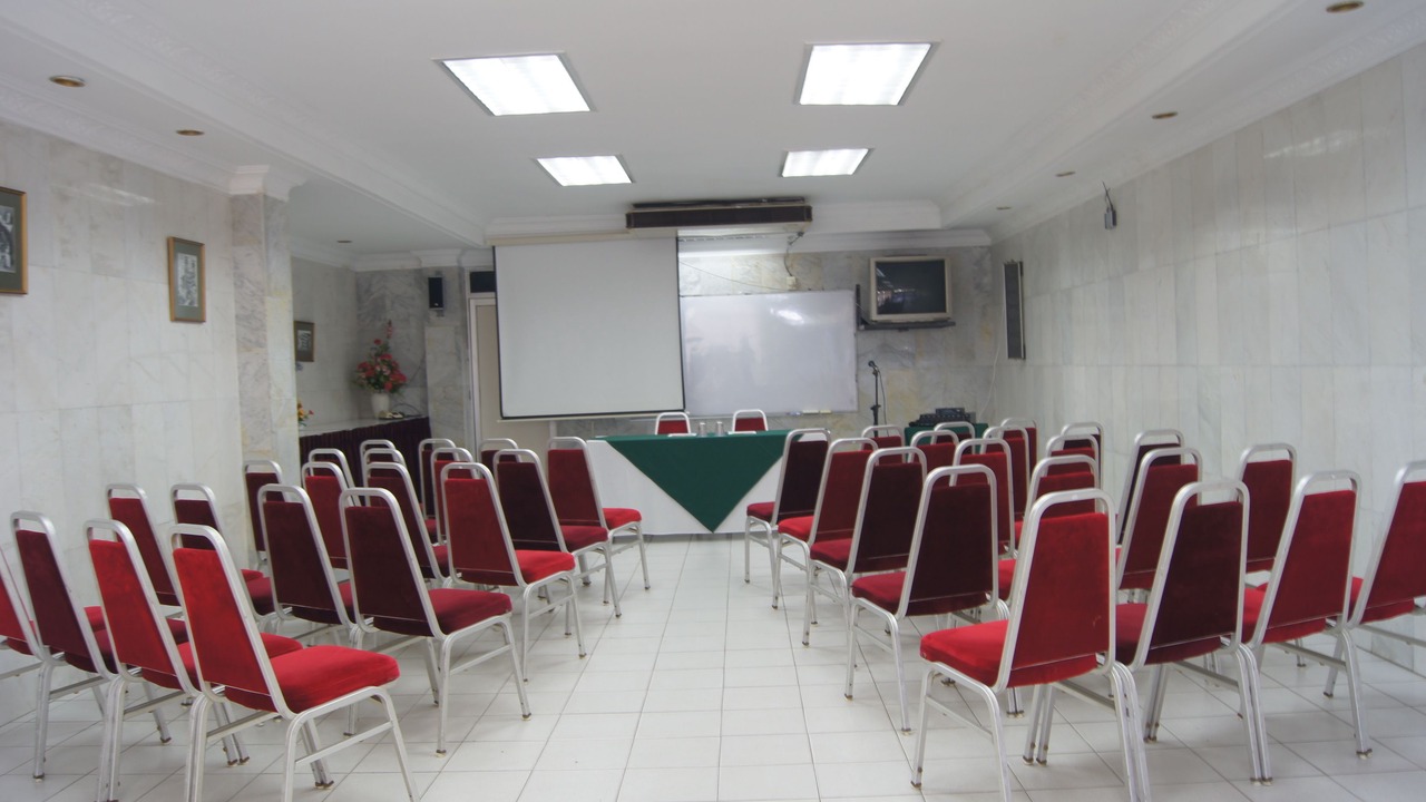 Photo of Others in Bintulu