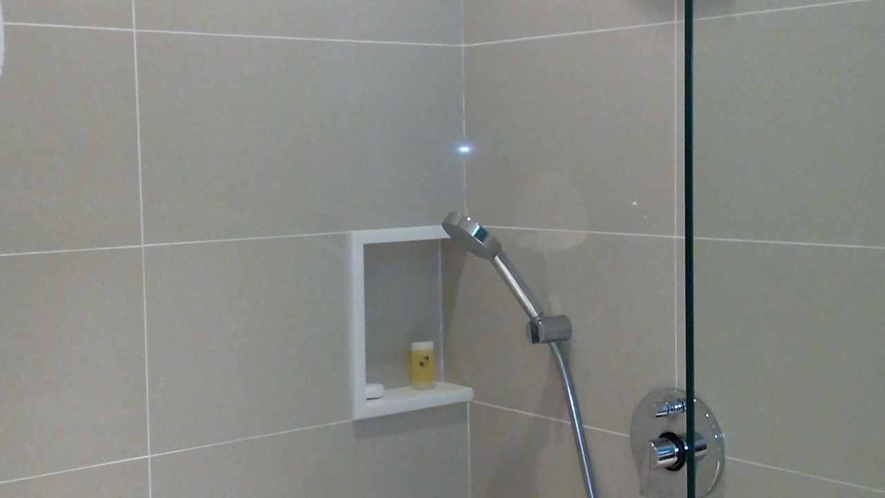 Photo of Bathroom in Laweyan