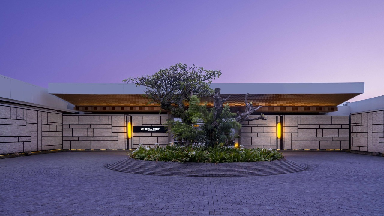 Photo of Outdoor in Sukaraja