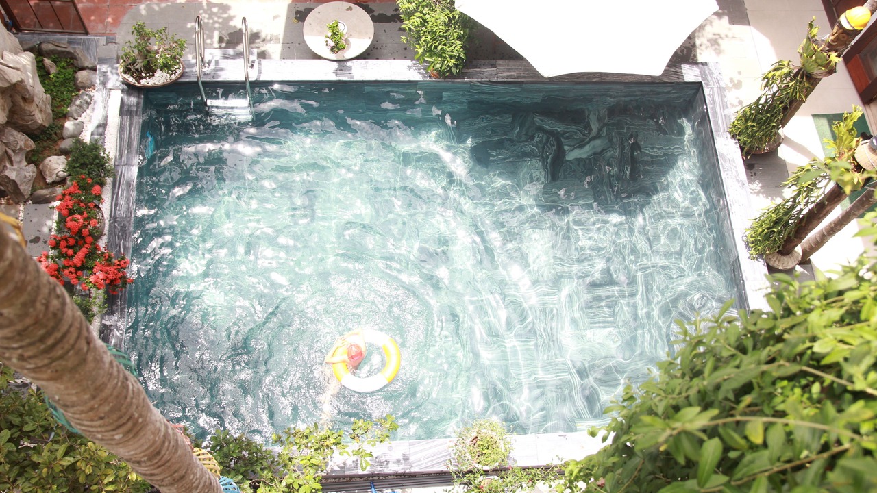 Photo of Outdoor in Hoi An City Centre