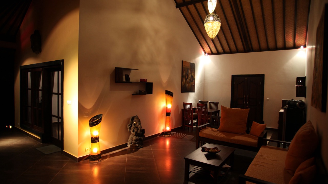 Photo of Outdoor in Kayu Putih