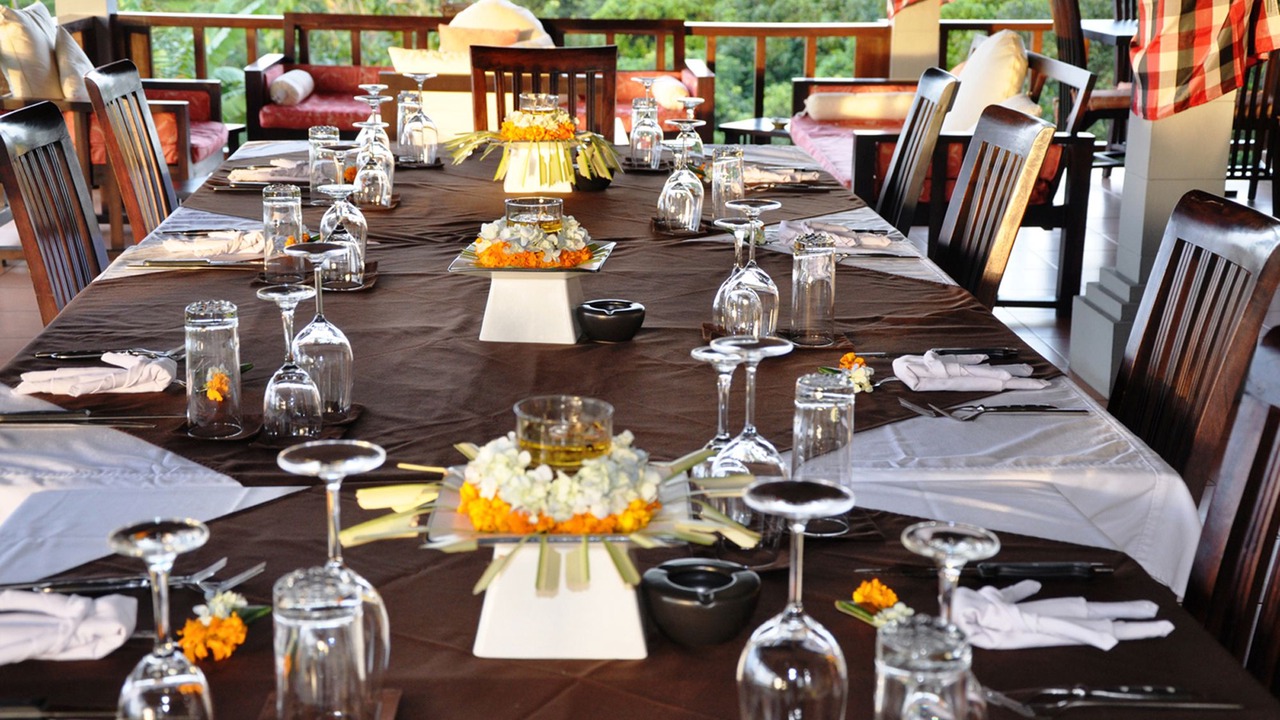 Photo of Outdoor in Kayu Putih