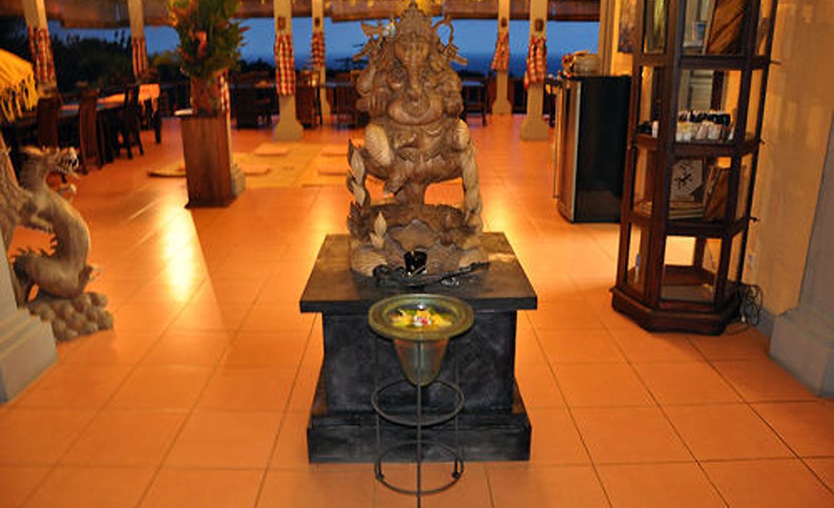 Photo of Others in Kayu Putih