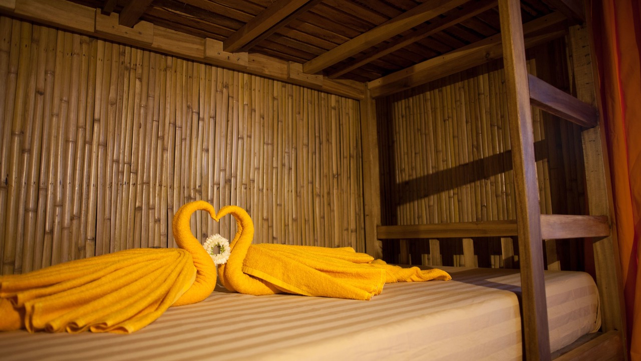 Photo of Bedroom in Mittakpheap