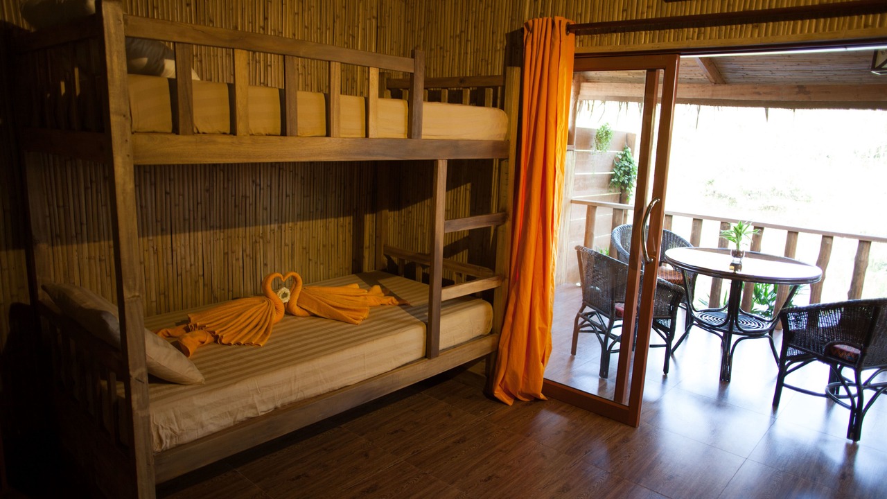 Photo of Bedroom in Mittakpheap