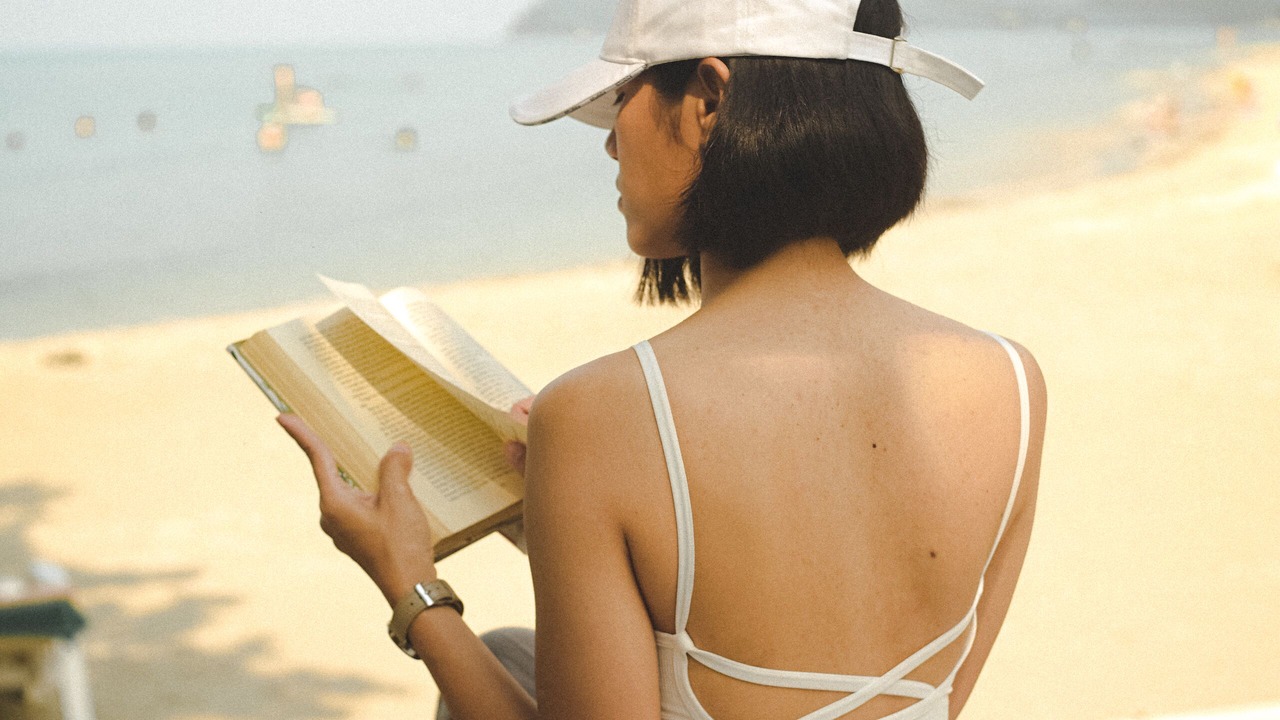 Photo of Others in Ko Chang