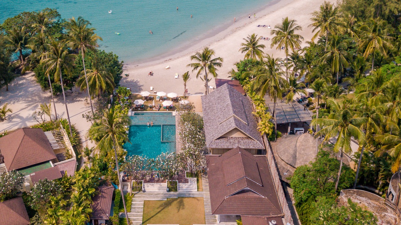 Photo of Others in Ko Chang