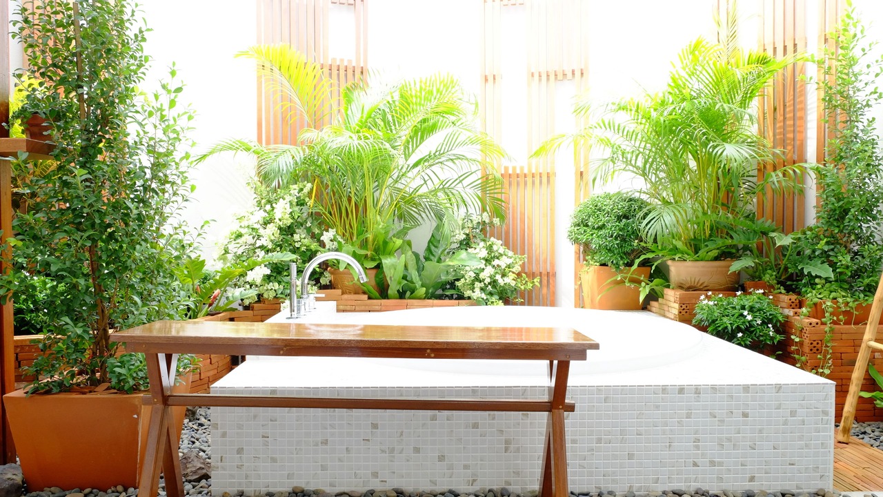 Photo of Bedroom in Ko Kood