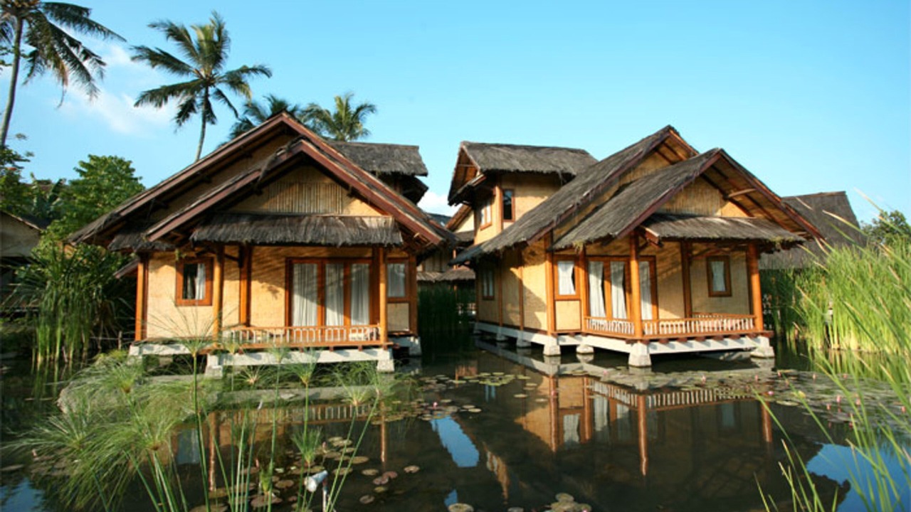 Photo of Others in Garut