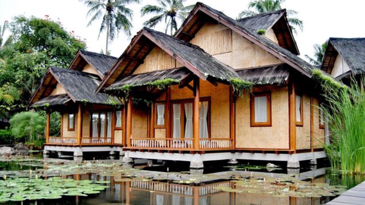 Photo of Outdoor in Garut