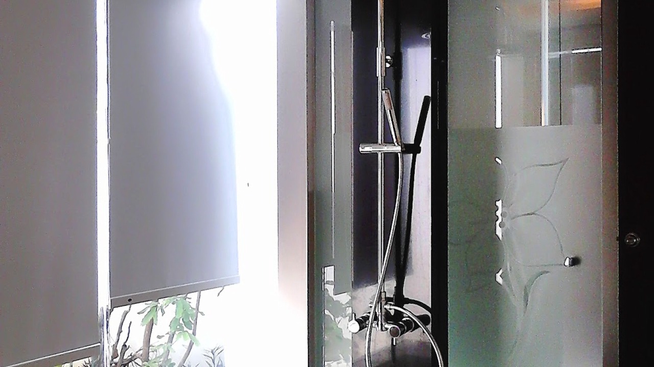 Photo of Bathroom in Garut