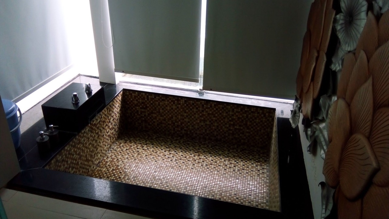 Photo of Bathroom in Garut