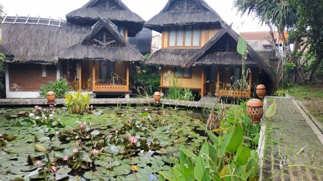 Photo of Others in Garut