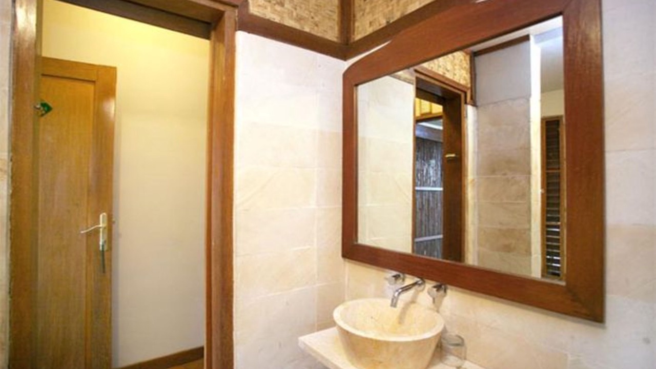 Photo of Bathroom in Garut