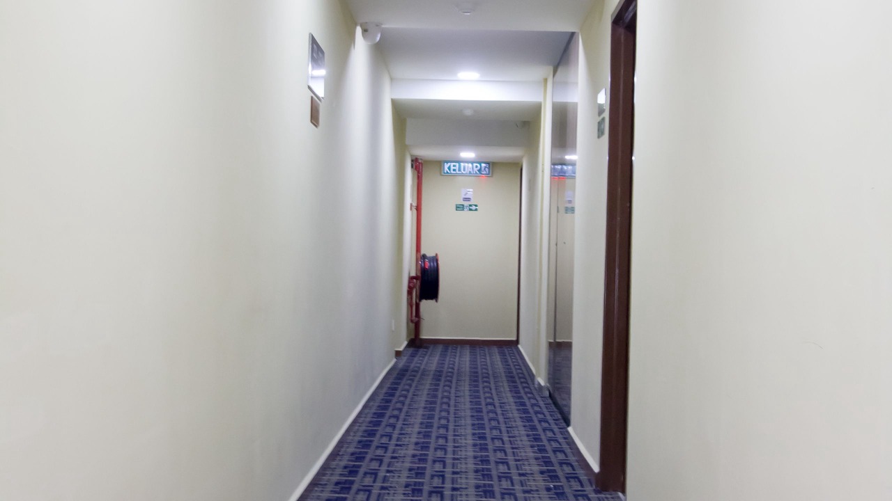 Photo of Others in Central District