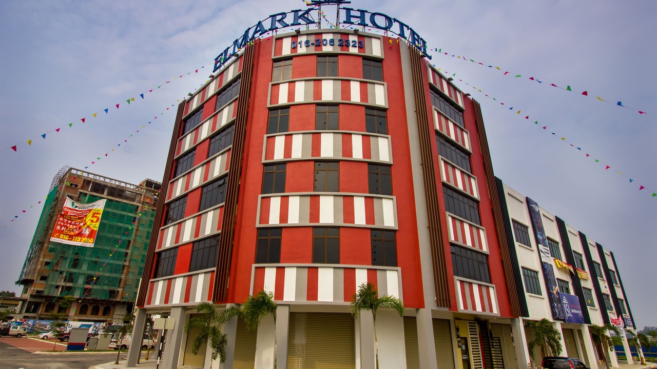 Photo of Outdoor in Central District