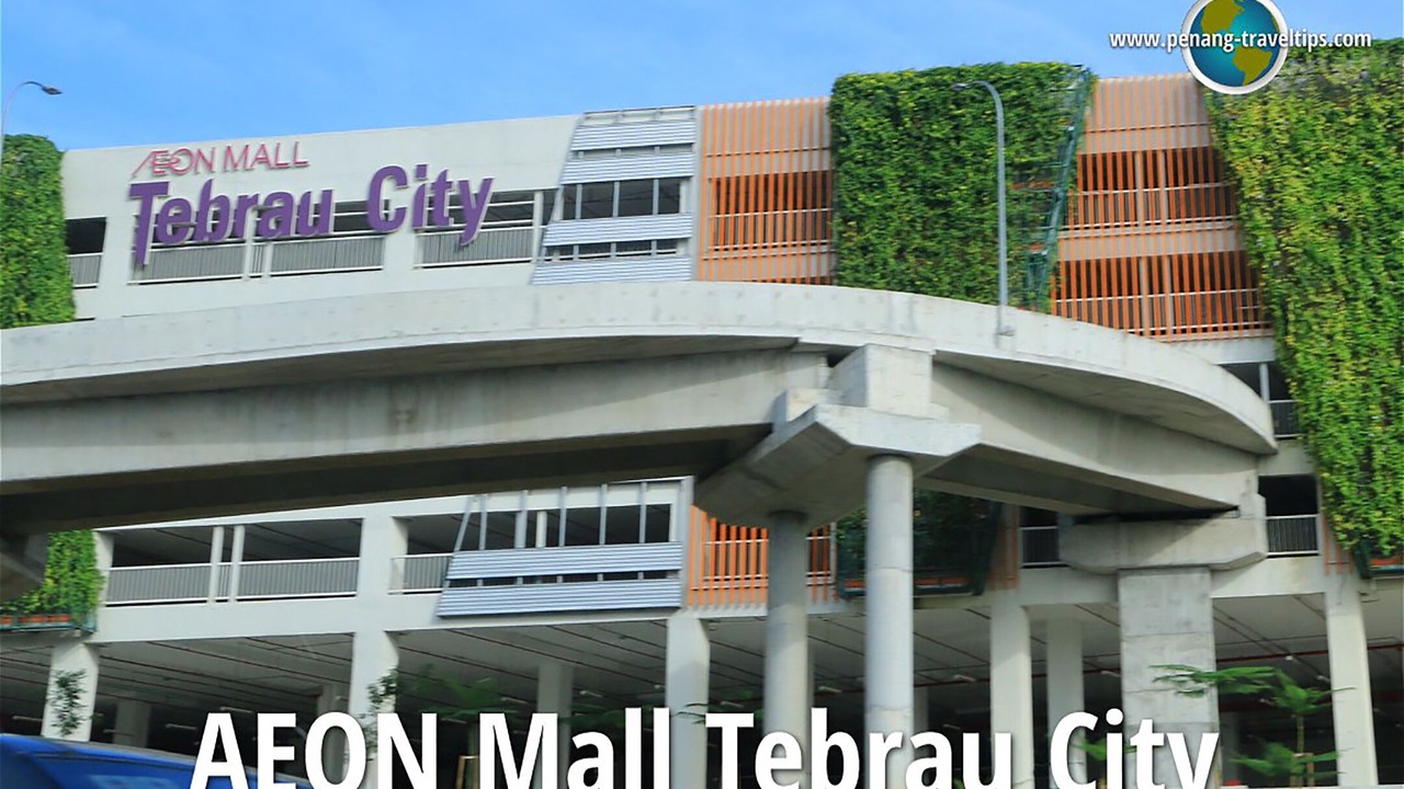 Photo of Others in Central District