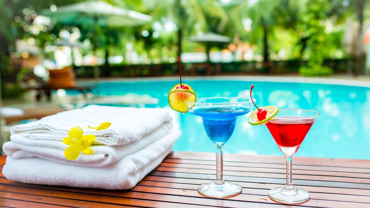 Photo of Outdoor in Vinh