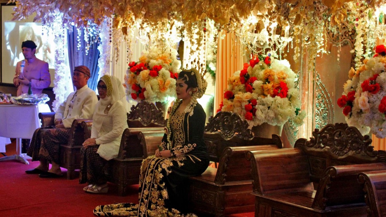 Photo of Others in Cilacap