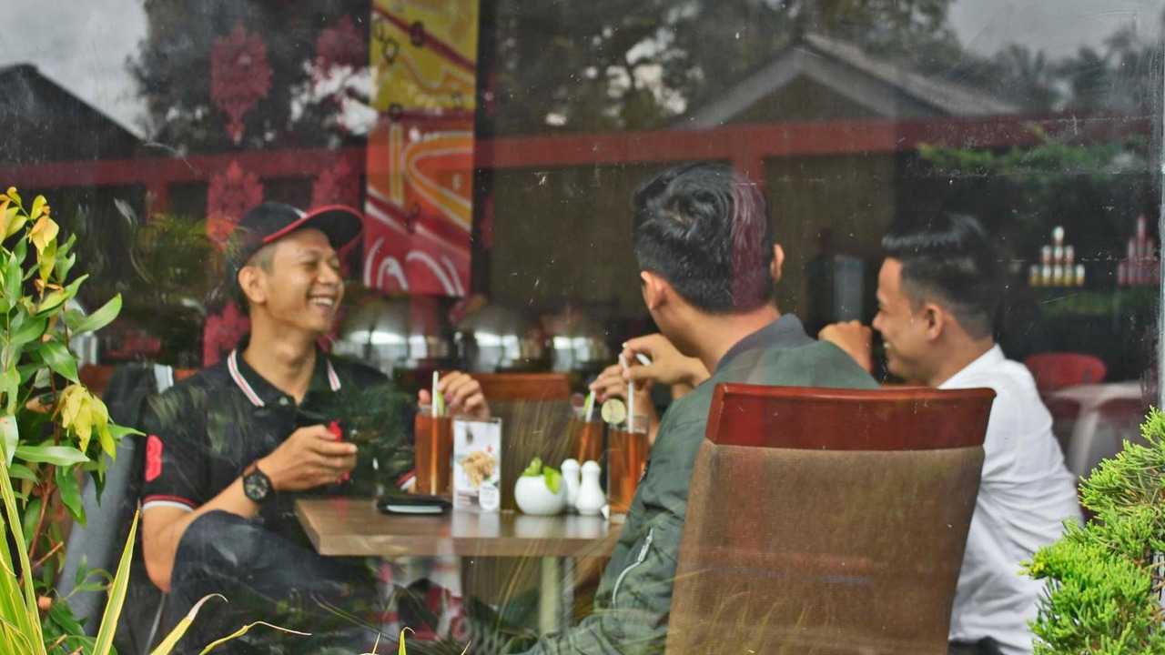 Photo of Others in Cilacap