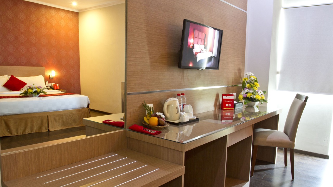 Photo of Livingroom in Cilacap