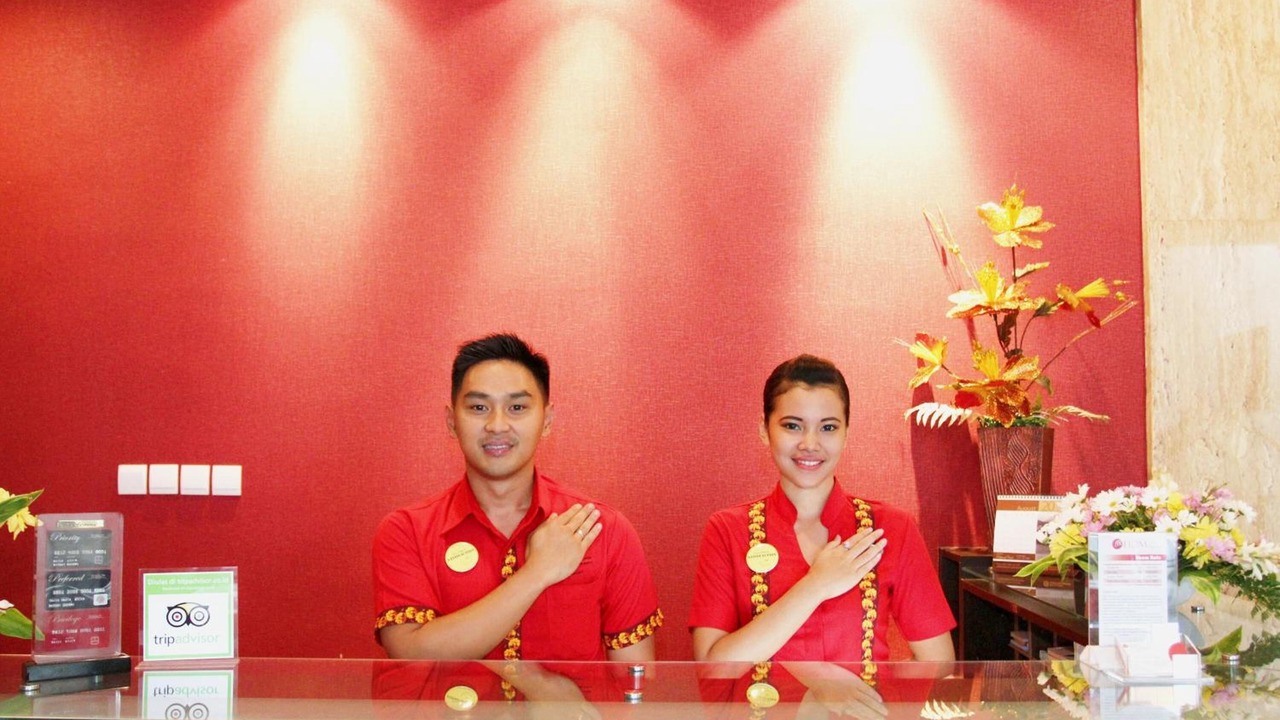 Photo of Others in Cilacap