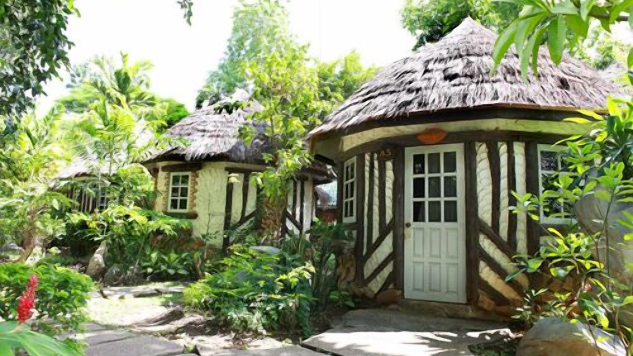 Photo of Outdoor in Kanchanaburi