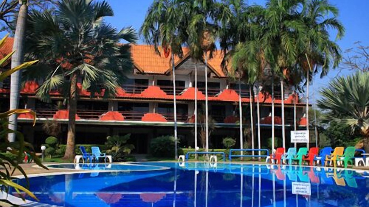 Photo of Outdoor in Kanchanaburi