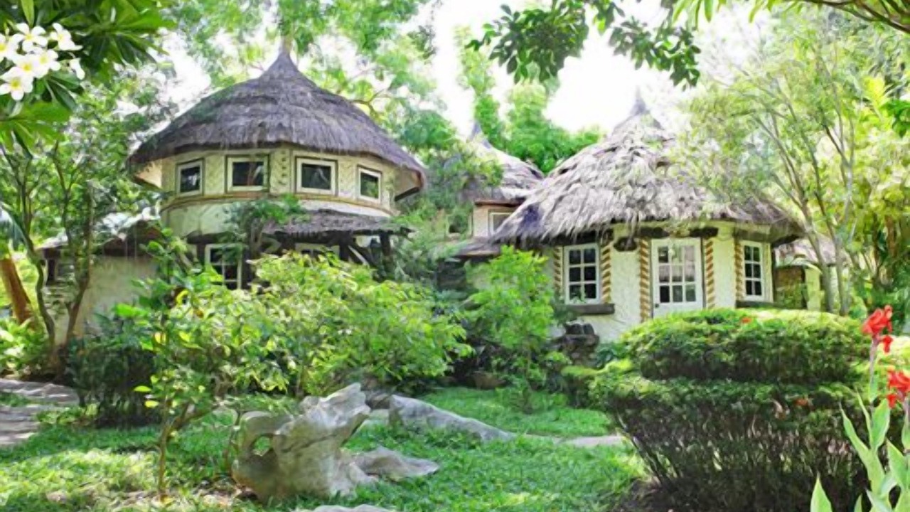 Photo of Outdoor in Kanchanaburi